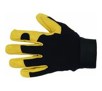 Gants précision renfort paume SOLIDUR - FRMAGF