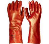 GANTS PVC TOUT ENDUIT (TAILLE 10)(PAIRE) TALIAPLAST - 371127 T10