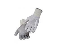 Gants SINGER PEHD - Protection coupure - Paume enduite polyuréthane - Taille 08 - PHD135PU08 G