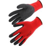 Gants SINGER SAFETY - Support polyester - PER73LAT