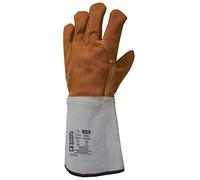 GANTS SOUDEUR EUROWELD FIL KEVLAR® de T10