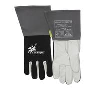 Gants soudeur MIG-MAG Weldas 10-2050