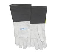 Gants soudeur TIG WELDAS 10-1004