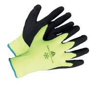 Gants spécial froid Delta Plus Apollo Winter taille 9, lot de 12 paires