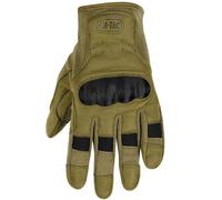 Gants tactique Assault Tactical Mk.6 M-Tac - Olive L