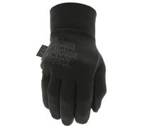 Gants tactique ColdWork Base Layer Mechanix Wear - Covert L