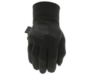 Gants tactique ColdWork Base Layer Mechanix Wear - Covert L