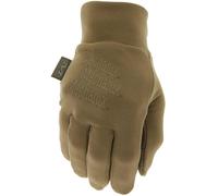 Gants tactique ColdWork Base Layer Mechanix Wear - Coyote M