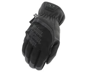 Gants tactique ColdWork FastFit Mechanix Wear - Black/Grey M