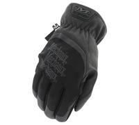 Gants tactique ColdWork FastFit Mechanix Wear - Black/Grey XL