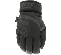 Gants tactique ColdWork FastFit Plus Mechanix Wear - Covert XL