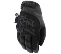 Gants tactique ColdWork Original Mechanix Wear - Black/Grey XL