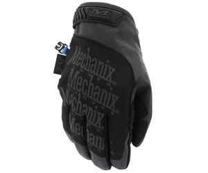 Gants tactique ColdWork Original Mechanix Wear - Black/Grey XXL