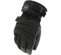 Gants tactique ColdWork Peak Mechanix Wear - Black/Grey M