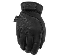 Gants tactique FastFit 0,5 mm Mechanix - Covert M