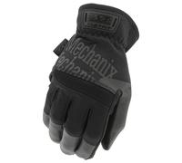 Gants tactique FastFit Core 3 Mechanix Wear - Covert Black XXL