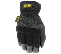 Gants tactique FastFit Mechanix Wear - Black S