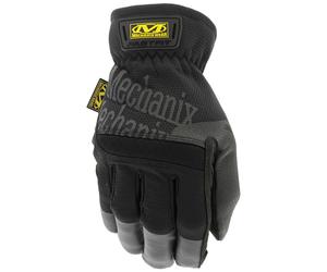 Gants tactique FastFit Mechanix Wear - Black XL