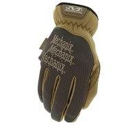 Gants tactique FastFit Mechanix Wear - Brown XXL