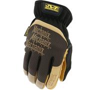 Gants tactique FastFit Mechanix Wear - Leather XXL