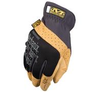 Mechanix Wear Gants tactique FastFit Material 4X Blk/Tan L