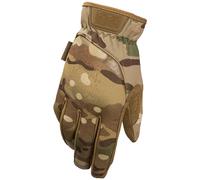 Gants tactique FastFit Mechanix Wear - MultiCam L