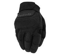Gants tactique Karia Pentagon - Black 3XL