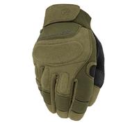 Gants tactique Karia Pentagon - Olive XXL