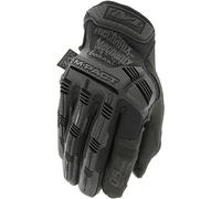 Gants tactique M-Pact 0,5 mm Covert Mechanix Wear XL
