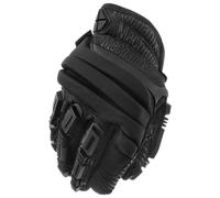 Gants tactique M-Pact 2 Mechanix Wear - Covert Black XL