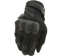 Gants tactique M-Pact 3 Mechanix Wear - Covert Black L