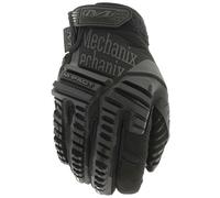 Mechanix Wear M-pact Long Gloves Noir XL