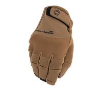 Gants tactique Mongoose Pentagon - Coyote M