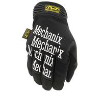 Gants tactique Original Mechanix Wear - Black 3XL
