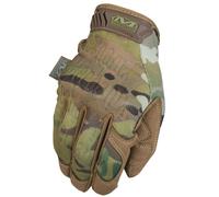 Gants tactique Original Mechanix Wear - MultiCam XL
