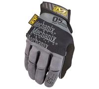 Gants tactique Specialty 0.5 High-Dexterity Mechanix Wear - Black XXL
