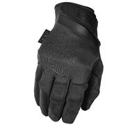 Mechanix Wear Ts 0.5 Mm Long Gloves Noir S