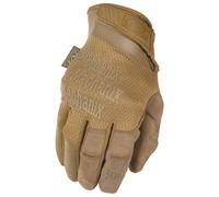 Gants tactique Specialty 0.5 High-Dexterity Mechanix Wear - Coyote XS