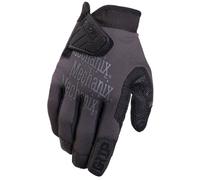 Mechanix Wear Specialty Grip Gloves Noir XL