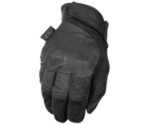 Gants tactique Specialty Vent Mechanix Wear - Covert S