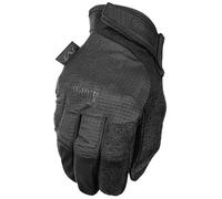 Gants tactique Specialty Vent Mechanix Wear - Covert XXL