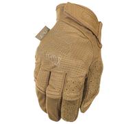 Gants tactique Specialty Vent Mechanix Wear - Coyote XL
