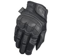 Gants tactique Tactical Specialty Breacher Covert Mechanix Wear S