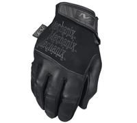 Gants tactique Tactical Specialty Recon Covert Mechanix Wear XXL
