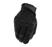 Gants tactiques 5.11 High Abrasion 2.0 - Black XL