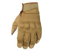 Gants tactiques A30 M-tac - Coyote XL