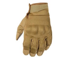 Gants tactiques A30 M-tac - Coyote XL