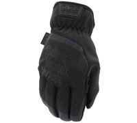 Gants tactiques ColdWork FastFit Mechanix Wear - Covert M