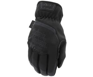 Gants tactiques ColdWork FastFit Mechanix Wear - Covert S