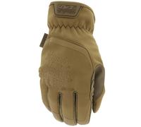 Gants tactiques ColdWork FastFit Mechanix Wear - Coyote M